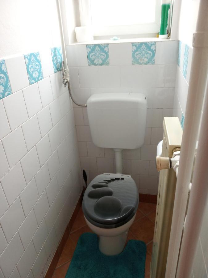 Apartment Janja Vojnik المظهر الخارجي الصورة