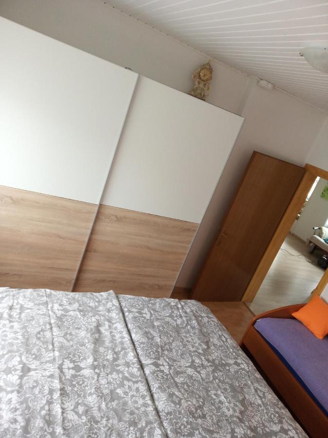 Apartment Janja Vojnik المظهر الخارجي الصورة