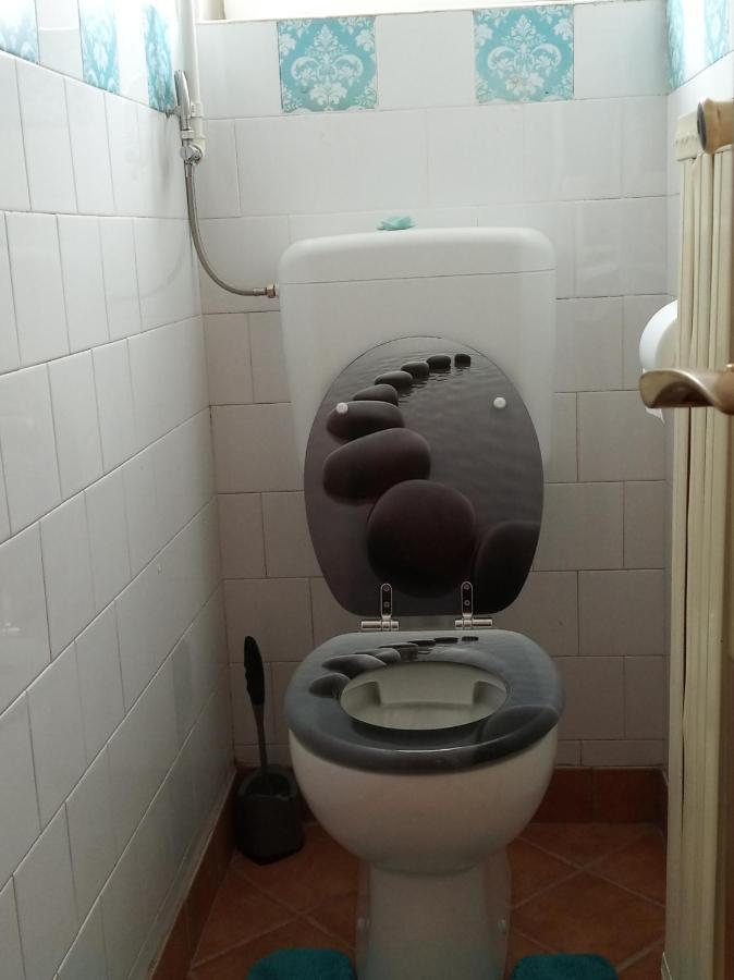 Apartment Janja Vojnik المظهر الخارجي الصورة
