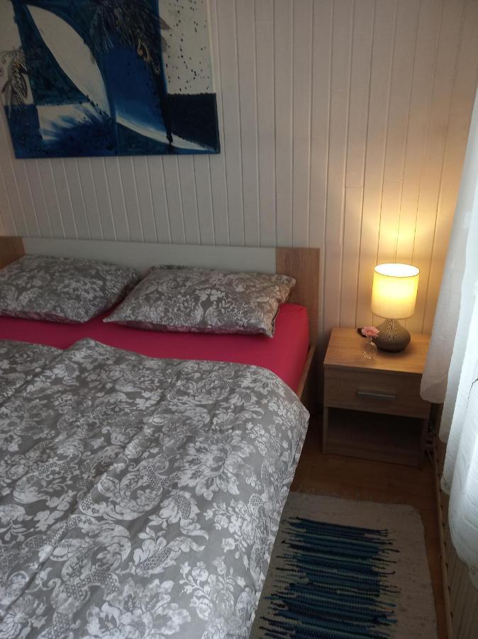 Apartment Janja Vojnik المظهر الخارجي الصورة