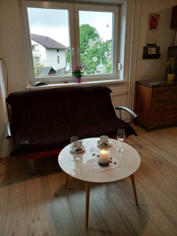 Apartment Janja Vojnik المظهر الخارجي الصورة