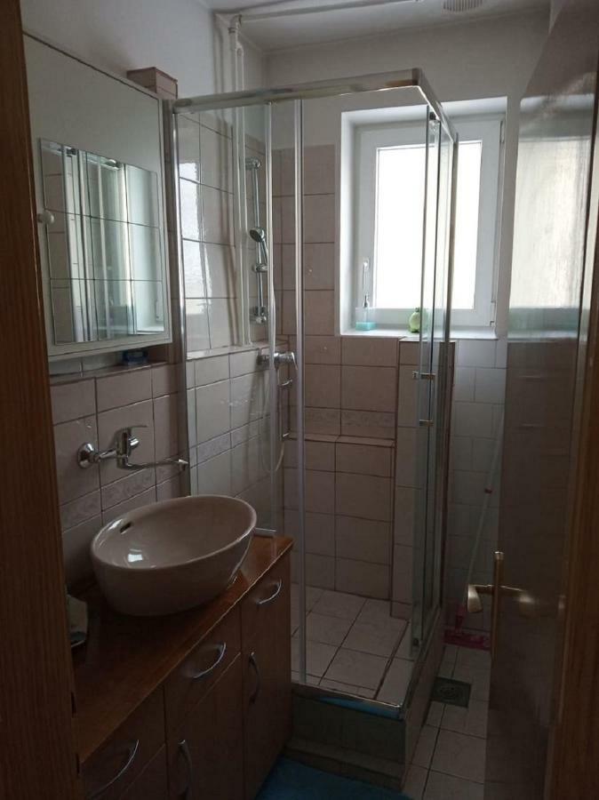Apartment Janja Vojnik المظهر الخارجي الصورة