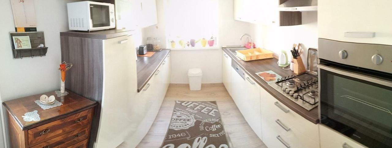 Apartment Janja Vojnik المظهر الخارجي الصورة